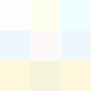 1280px-Color_icon_white.svg