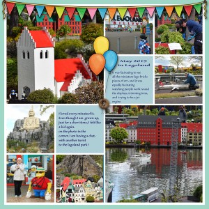 Khadfield_BlockedandSquared-finished-legoland