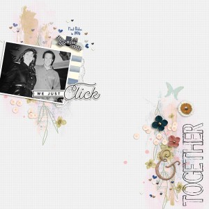 BYOC Challenge July Pachimac Together