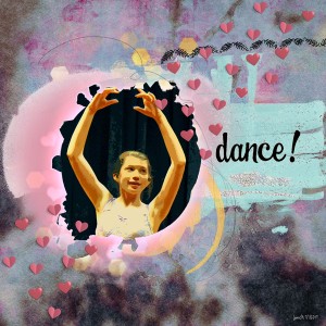 NBK_dance