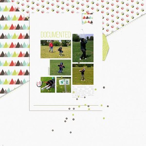 20190512-Documented