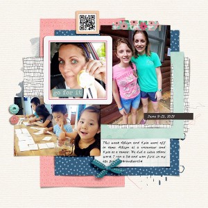 Week 24 {left}