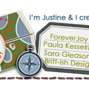 Sig-joy-june2019