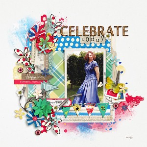1990 Celebrate