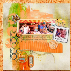 InspirationJuly19