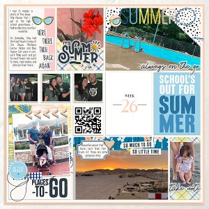 Week-26R