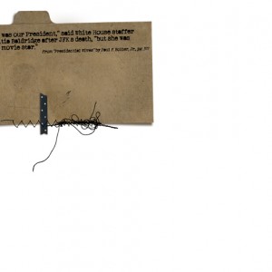 Index-Card-Week-1