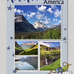 07-19_SL-of-flowersgal_GlacierPark_AmericaAmerica