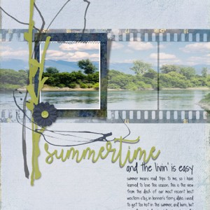 07-19_Season-Summer