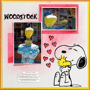 July-Template_woodstock