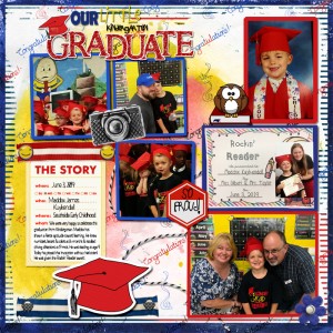 Glad Grad JournalingJuly2019