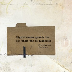 07-19_Wk1_IndexCard_Quote