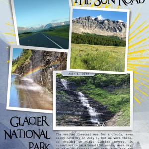 07-19_GoingToTheSun_Glacier