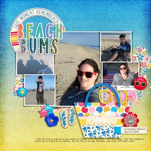 2019-April-Beach-copy