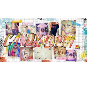 Candytopia full page