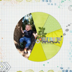 July Inspiration Challenge.web