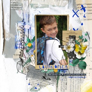 2018-Connor---off-to-School