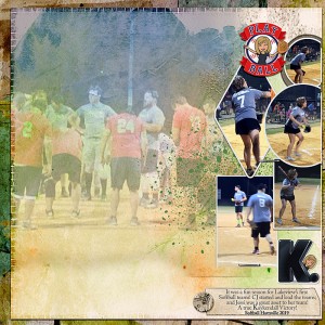 ADS_Style2_July19