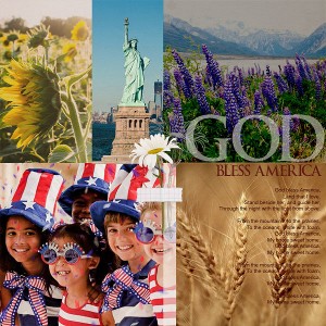 God-Bless-America_lynnemarie_PressPlay04_D