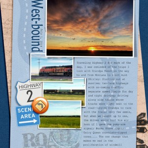 07-19_CrackOfDawn
