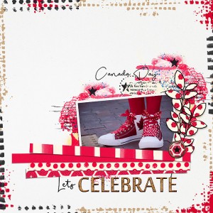 Canada Day