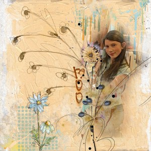 July Scraplift_Moo