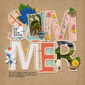 Summer
