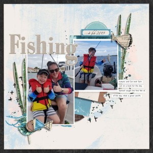 July-template-challenge-Fishing