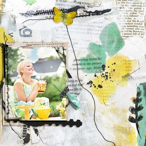 Citron