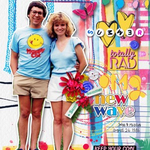 Little-Butterfly-Wings_2019-07_July_BYOC_0705_StrangeSummer_web