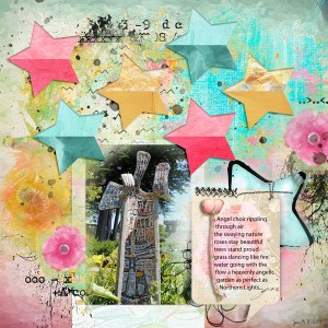 SwL_angelicgarden