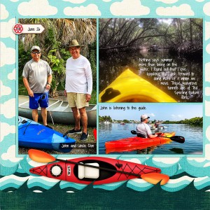 Kayaking_left side