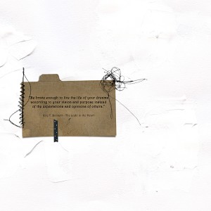 July Monthly Muse #1