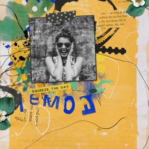 Lemon