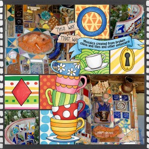 Khadfield_mosaic