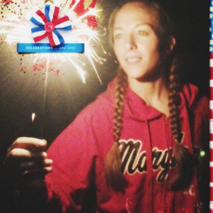 Celebrate