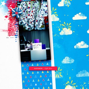 WeLoveSeoul