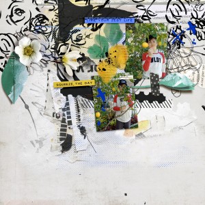 RJeff chall-zesty-600px