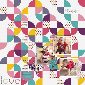 Love Today