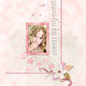 07-19_SweetsForMySweet