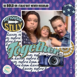 Silly-Summer-Faces