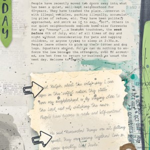 07-19_MixedMedia_WelcomeToSeattle