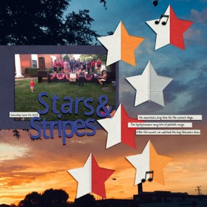 SwL_MBC_7_19Temp-spotsy-choirWEB