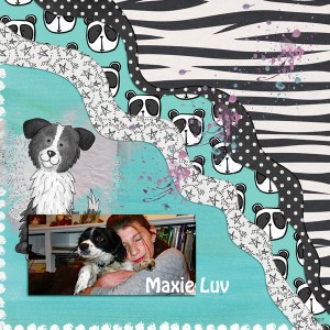 MIS_maxieluv
