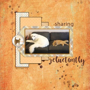 07-06-19_Sharing