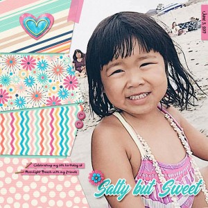07-SaltyButSweet_pks