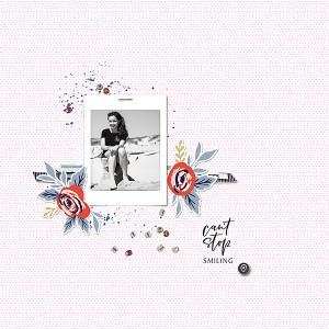 19-07_TLP_July-Scraplift-Challenge-copy