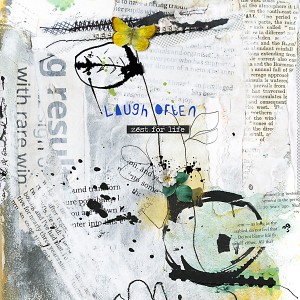 19_07_TLP_Rachel-Jefferies-July-Mixed-Media-Challenge-copy