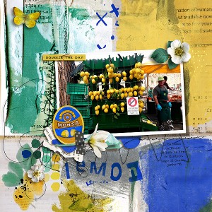 Lemon