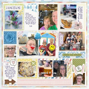 April 2019 Misc Page 2